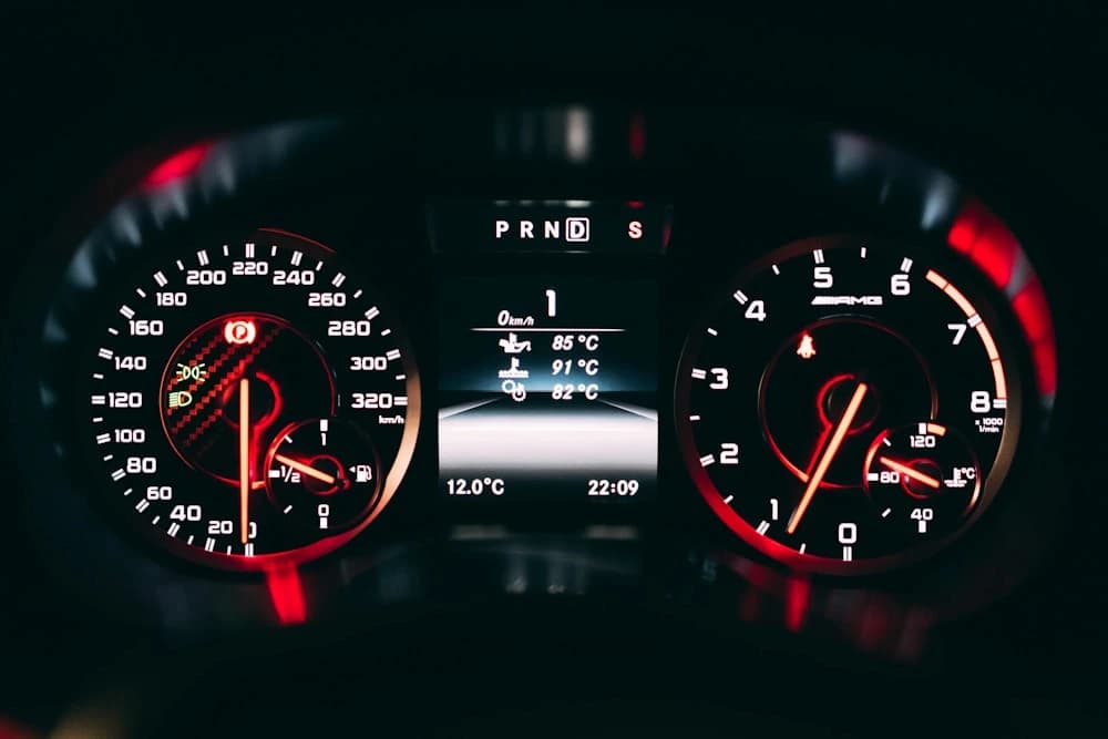 Коробка: МКПП, автомат, DSG и DCT